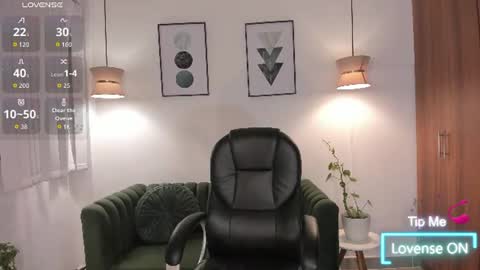  Saritaaa  online show from July 30, 2:12 am