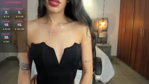  Saritaaa  online show from July 17, 3:11 am