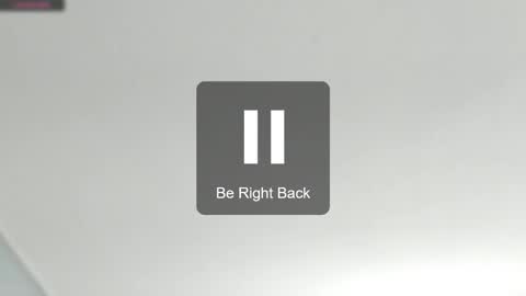 Snapshot of sarita_hills chatting on October 14, 3:42 am Sara online show from October 14, 3:42 am