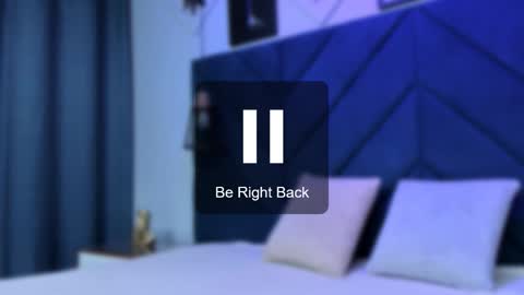 Snapshot of sarita_hills chatting on October 12, 4:04 am Sara online show from October 12, 4:04 am