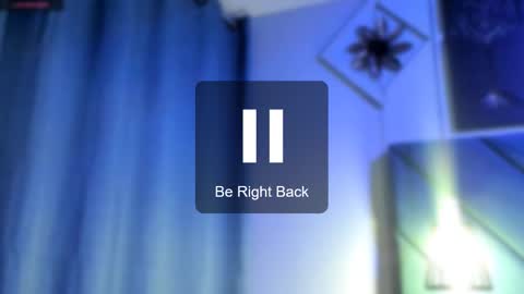 Snapshot of sarita_hills chatting on September 21, 3:38 am Sara online show from September 21, 3:38 am