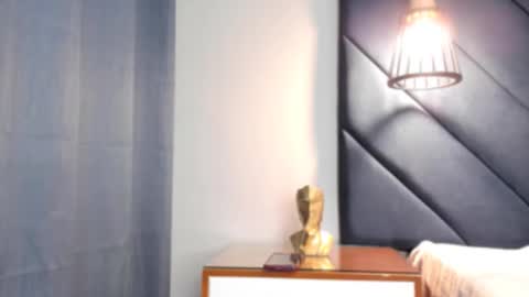 Snapshot of sarita_hills chatting on October 10, 4:28 am Sara online show from October 10, 4:28 am