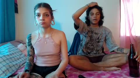 sarai online show from May 9, 9:28 pm
