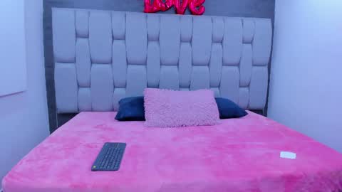 Sarita online show from July 30, 3:51 am