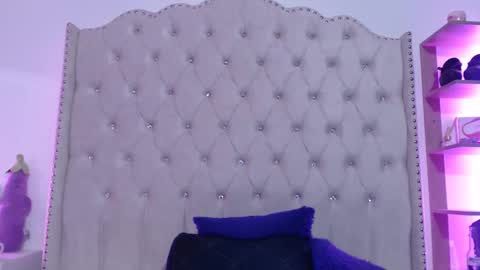 Snapshot of sarita_multisquirt chatting on January 19, 4:01 am Sara online show from January 19, 4:01 am