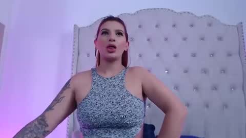 Snapshot of sarita_multisquirt chatting on January 25, 6:10 pm Sara online show from January 25, 6:10 pm