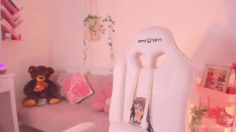 Snapshot of sarita_nice chatting on February 18, 12:59 am Sara online show from February 18, 12:59 am