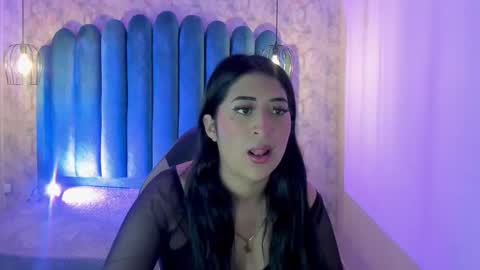  Sara  online show from September 10, 11:43 am
