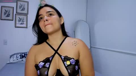 Sara Cute  online show from June 6, 7:14 am