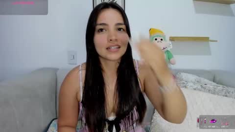 Sara Cute  online show from September 11, 3:40 am