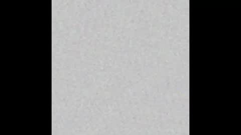 SARA online show from March 22, 5:35 am