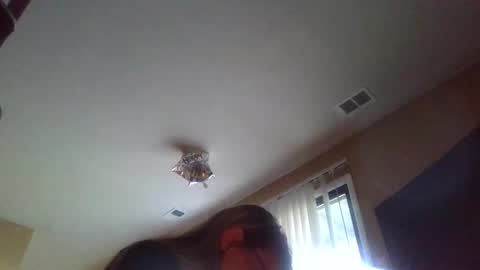sarlynn online show from September 8, 10:42 pm