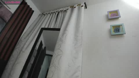 sara online show from November 7, 4:51 am