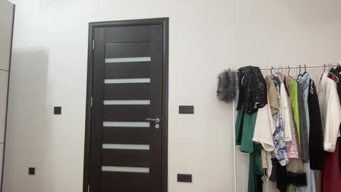 Sarrah online show from December 26, 6:54 pm