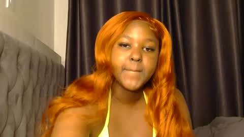 Sasha online show from August 9, 3:23 am