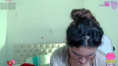 Sofia online show from October 16, 12:57 am