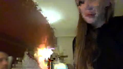 Sasha Bass Bunny online show from January 17, 12:23 pm