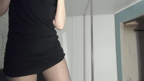 Snapshot of sasha_bell_ chatting on January 19, 2:15 am Sasha online show from January 19, 2:15 am
