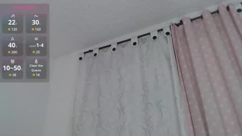 sasha_bigboobs_ online show from June 27, 10:27 pm