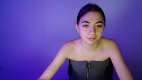 Sasha online show from January 15, 8:58 pm