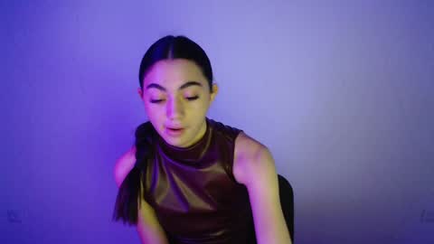 Sasha online show from January 14, 6:38 pm