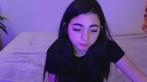 Sasha online show from February 28, 4:53 pm