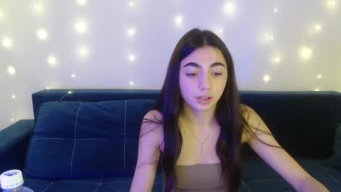 Sasha online show from December 26, 9:37 pm