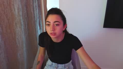 Sasha online show from September 15, 11:29 am