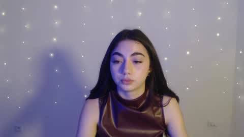 Sasha online show from January 5, 8:10 pm