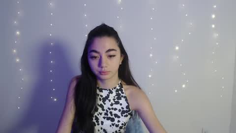 Sasha online show from December 30, 3:02 pm