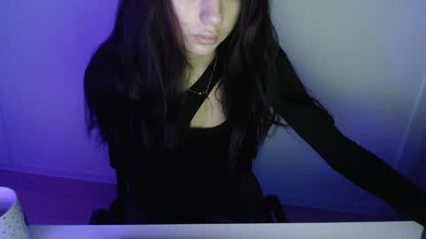 Sasha online show from February 8, 4:04 pm