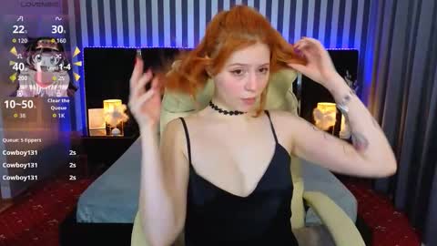 Sasha Exclusive online show from October 9, 1:04 pm