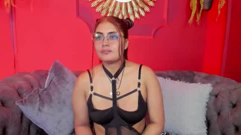 Zadbi  online show from February 17, 3:17 am