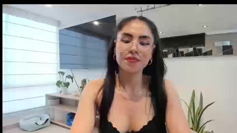Snapshot of sasha_jonne chatting on September 23, 10:19 pm sasha_jonne online show from September 23, 10:19 pm