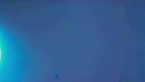 Snapshot of sasha_kendrick chatting on September 17, 10:41 pm Sasha online show from September 17, 10:41 pm