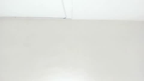 Sasha online show from January 6, 10:05 pm