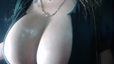sasha online show from January 6, 10:57 am