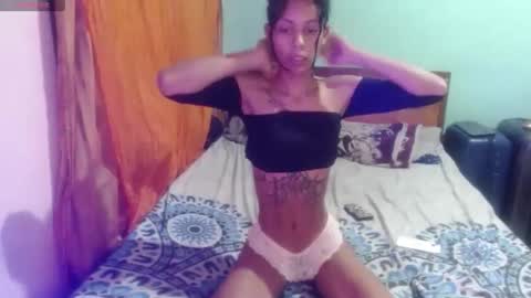 sasha_raven online show from May 30, 1:47 am