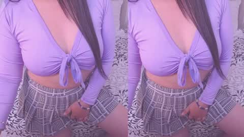 sasha start online show from April 5, 12:15 pm