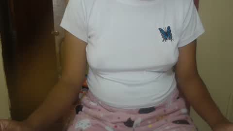 sasha_unlimtd online show from November 26, 2:12 am