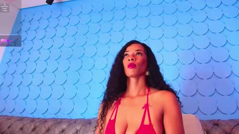 Sasha online show from October 2, 10:31 am