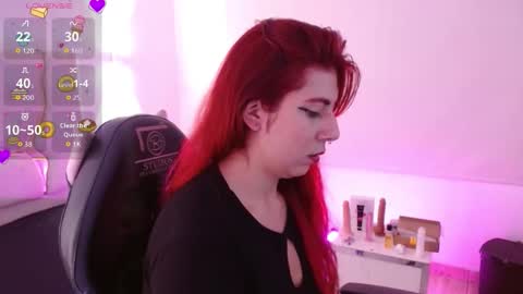 sashaa_tay online show from February 27, 7:46 pm