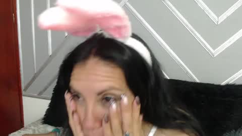 sashabluex online show from September 21, 4:11 am