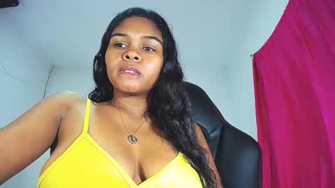 Snapshot of sashabreck1 chatting on January 23, 3:26 am sashabreck1 online show from January 23, 3:26 am