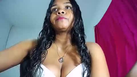 Snapshot of sashabreck1 chatting on February 23, 2:45 am sashabreck1 online show from February 23, 2:45 am