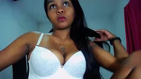 Snapshot of sashabreck1 chatting on January 7, 3:57 am sashabreck1 online show from January 7, 3:57 am