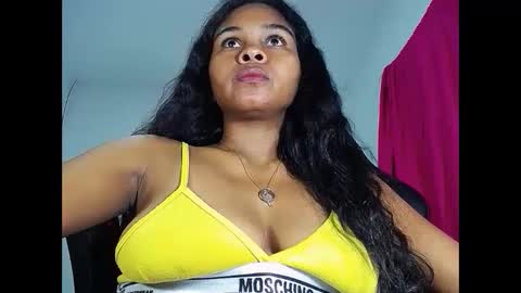 Snapshot of sashabreck1 chatting on February 22, 5:02 am sashabreck1 online show from February 22, 5:02 am