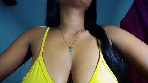 Snapshot of sashabreck1 chatting on January 8, 3:51 am sashabreck1 online show from January 8, 3:51 am