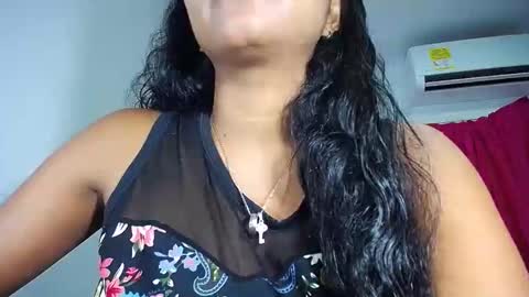 Snapshot of sashabreck1 chatting on September 19, 3:05 am sashabreck1 online show from September 19, 3:05 am
