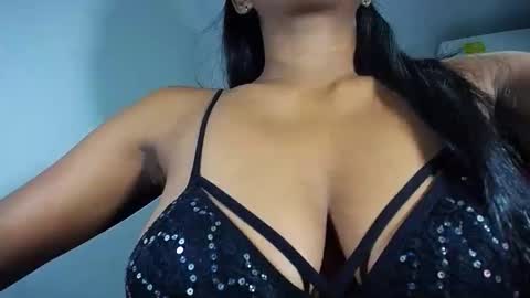 sashabreck1 online show from January 8, 2:59 am